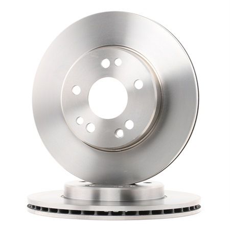 Online Shop für Bremsscheibe von BREMBO EAN: 8020584013076