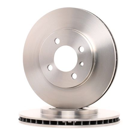 Acquista online BREMBO Disco freno Art.: 09.4883.10