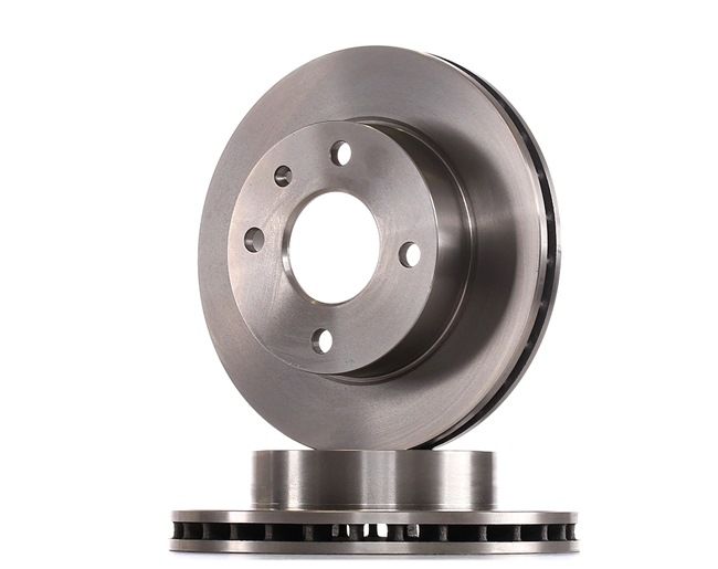 Acquista online BREMBO Disco freno Art.: 09.4914.34