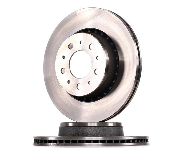 Acquista online BREMBO Disco freno Art.: 09.5036.14