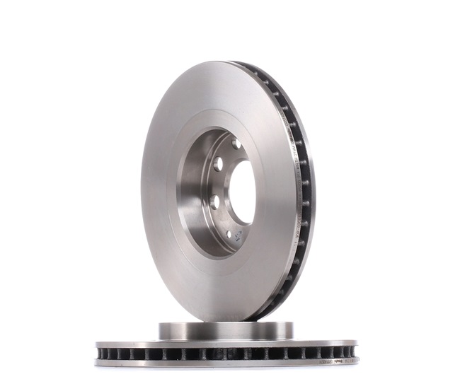 Acquista online BREMBO Disco freno Art.: 09.5148.24