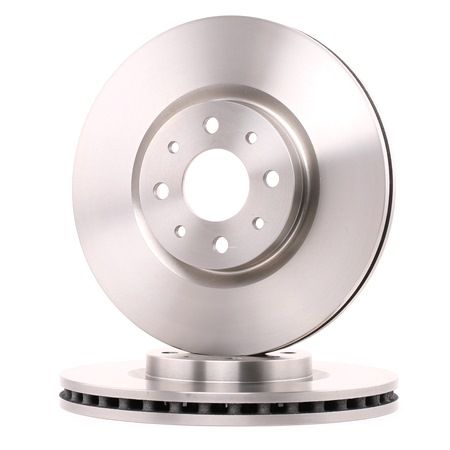 Comprar Disco de freno de BREMBO 09.5180.30 a bajo precio de 52,98 €