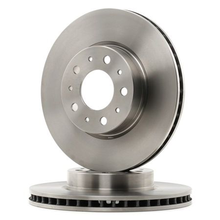 Acquista online BREMBO Disco freno Art.: 09.5315.14
