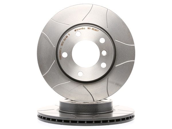Online Shop für Bremsscheibe von BREMBO EAN: 8020584011829
