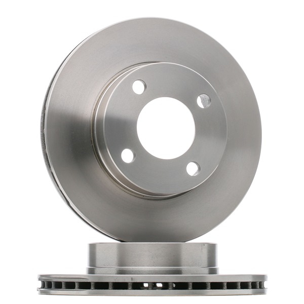 Acquista online BREMBO Disco freno Art.: 09.5710.10