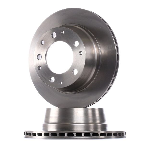 Acquista online BREMBO Disco freno Art.: 09.5784.10