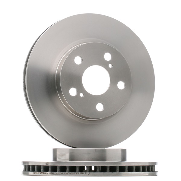 Acquista online BREMBO Disco freno Art.: 09.5844.10