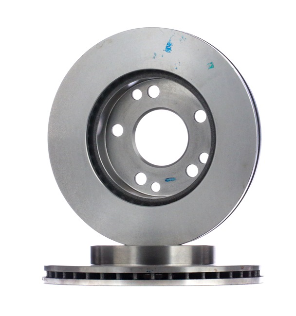 Online Shop für Bremsscheibe von BREMBO EAN: 8020584729120