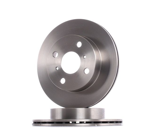 Online Shop für Bremsscheibe von BREMBO EAN: 8020584771914