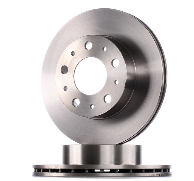 Original BREMBO Bremsscheibe online kaufen