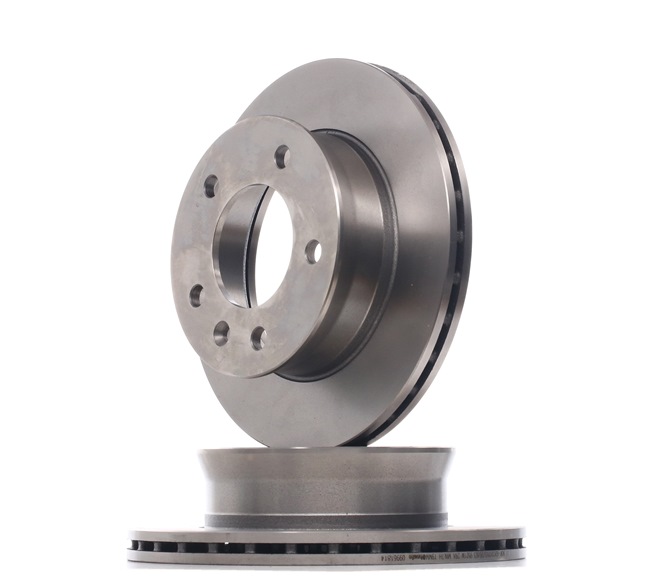 Acquista online BREMBO Disco freno Art.: 09.9618.14