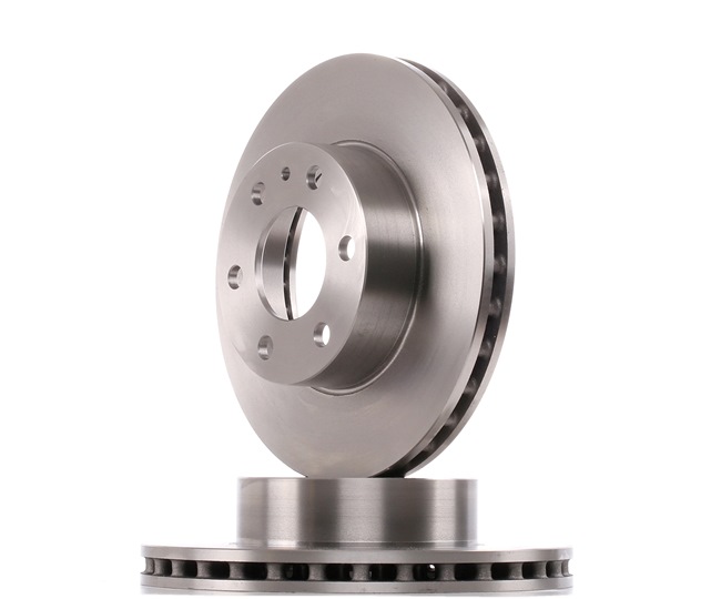 Acquista online BREMBO Disco freno Art.: 09.9758.10