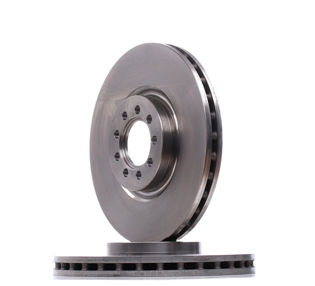 Acquista online BREMBO Disco freno Art.: 09.9760.10