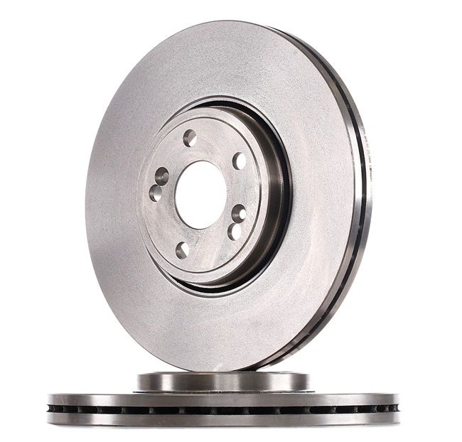 Online Shop für Bremsscheibe von BREMBO EAN: 8020584981818