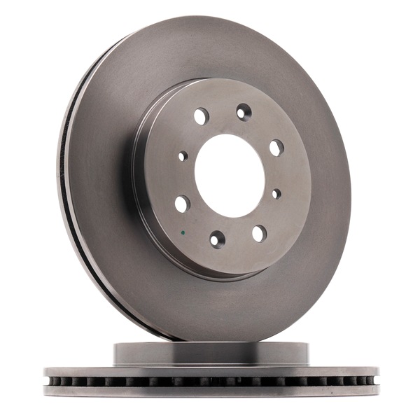 Acquista online BREMBO Disco freno Art.: 09.A357.10