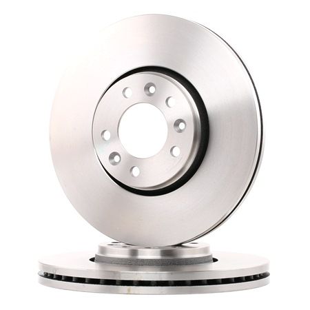 Acquista online BREMBO Disco freno Art.: 09.A430.10