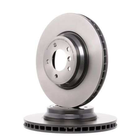 Online Shop für Bremsscheibe von BREMBO EAN: 8020584023167