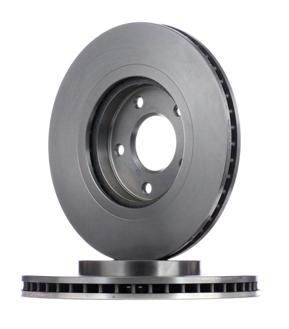 Acquista online BREMBO Disco freno Art.: 09.A716.14