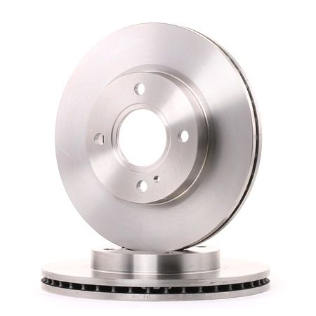 Original BREMBO Bremsscheibe online kaufen