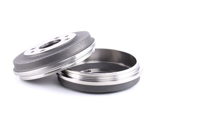 Comprar Tambor de freno de BREMBO 14.3152.10 a bajo precio de 15,55 €