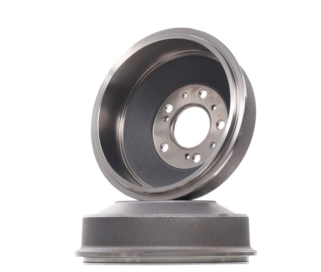 Comprar Tambor de freno de BREMBO 14.3161.10 a bajo precio de 54,50 €