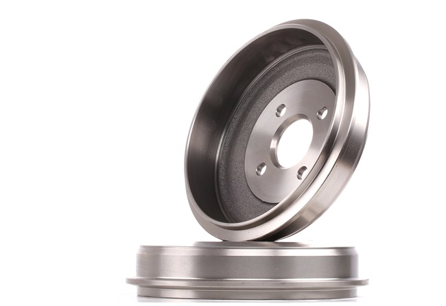 Acquista Tamburo freno da BREMBO 14.3164.10 a buon mercato per soli 26,88 €
