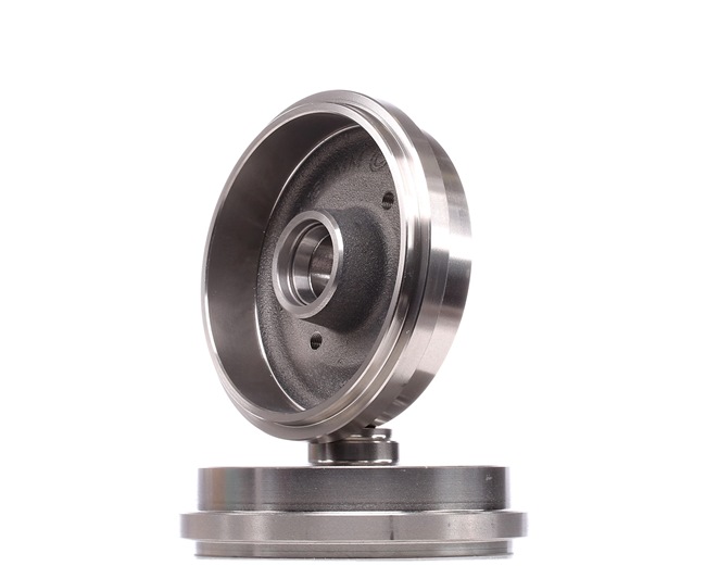 Bremstrommel von BREMBO 14.3256.50