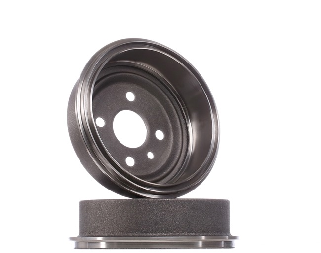 Comprar Tambor de freno de BREMBO 14.4719.10 a bajo precio de 31,94 €