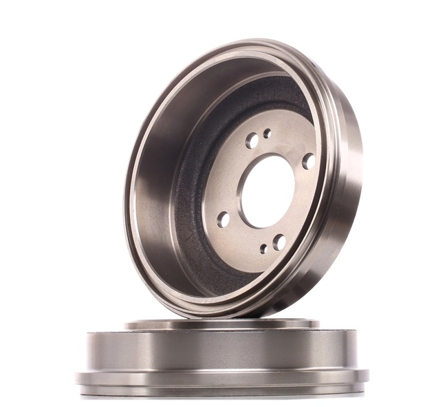Compre Tambor de travão da BREMBO 14.5068.10 a um preço baixo por 27,03 €