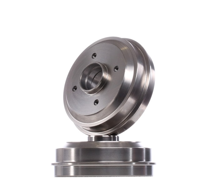 Original BREMBO Bremstrommel online kaufen