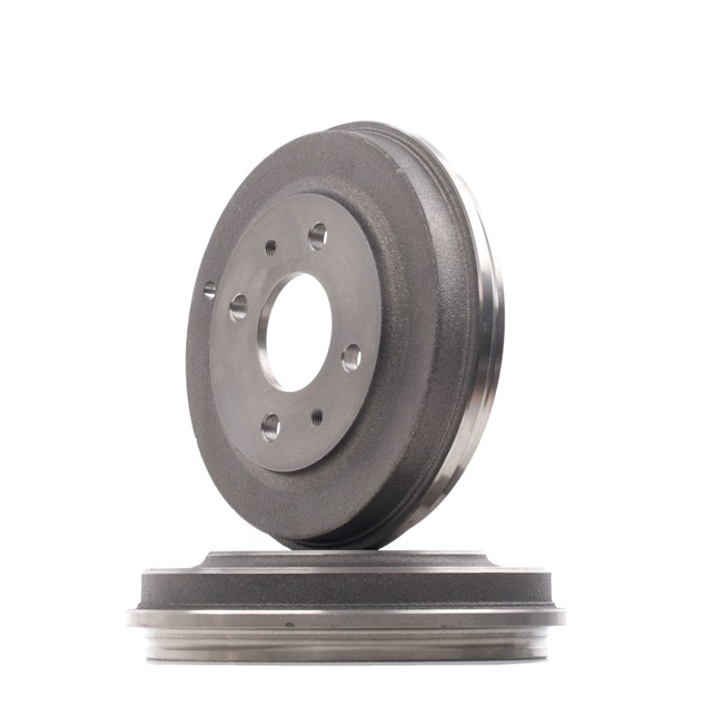 Comprar Tambor de freno de BREMBO 14.7260.10 a bajo precio de 30,92 €