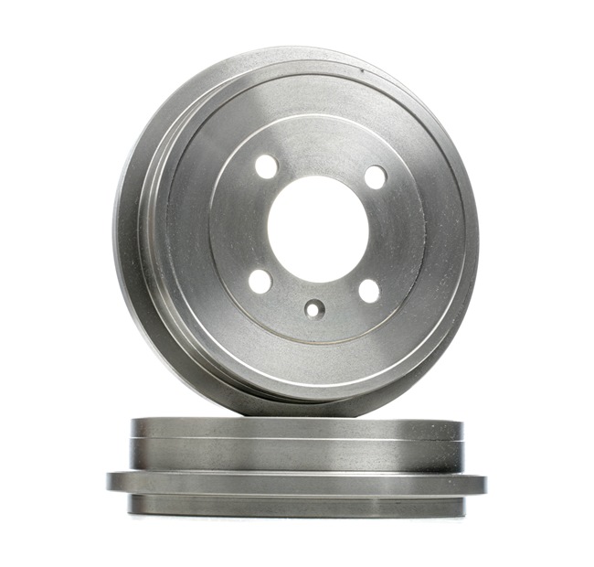 Comprar Tambor de freno de BREMBO 14.9384.10 a bajo precio de 27,10 €