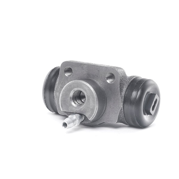Acquista Cilindretto freno da BREMBO A 12 048 a buon mercato per soli 22,19 €
