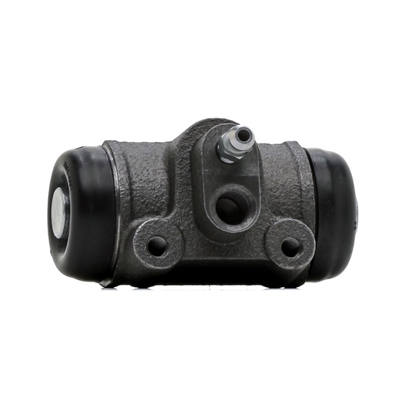 BREMBO A 12 086 Hjulbremsesylinder ALFA ROMEO