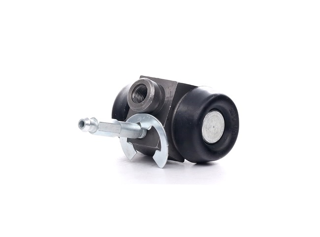 Compre Cilindro do travão da roda da BREMBO A 12 125 a um preço baixo por 13,76 €