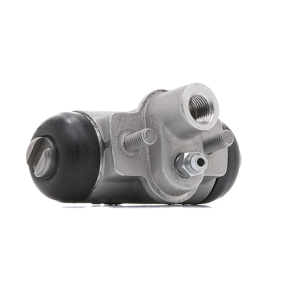 Compre Cilindro do travão da roda da BREMBO A 12 129 a um preço baixo por 14,02 €