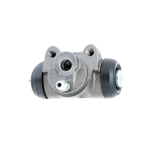 Online Shop für Radbremszylinder von BREMBO EAN: 8432509600764