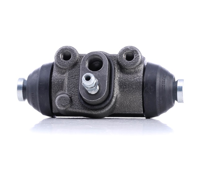 Comprar Cilindro de freno de rueda de BREMBO A 12 143 a bajo precio de 17,32 €