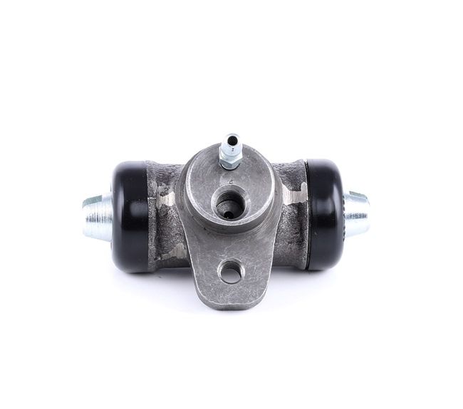 Achetez des Cylindre de roue BREMBO A 12 145 à prix pour 10,10 €