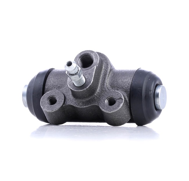 Acquista Cilindretto freno da BREMBO A 12 163 a buon mercato per soli 13,44 €