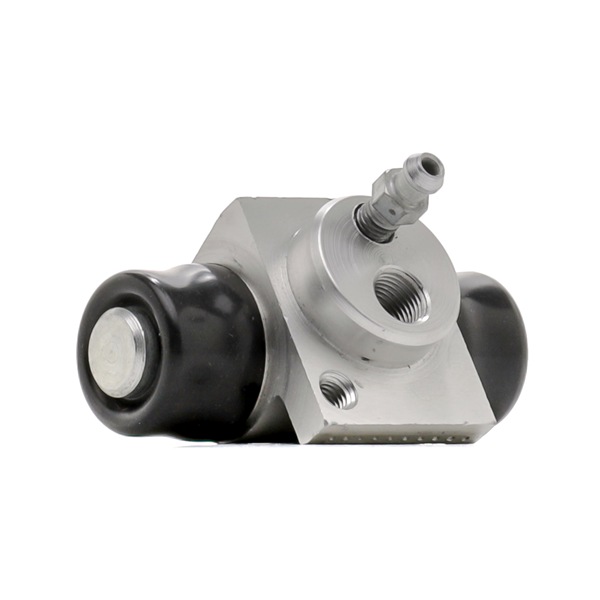 BREMBO A 12 173 Hjulbremsesylinder CHEVROLET