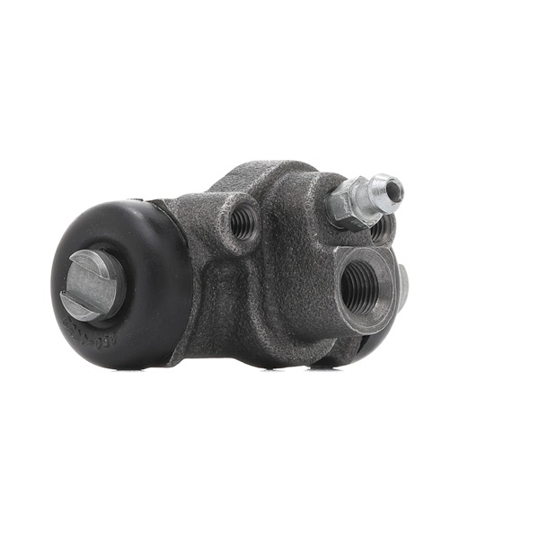 Comprar Cilindro de freno de rueda de BREMBO A 12 241 a bajo precio de 10,94 €