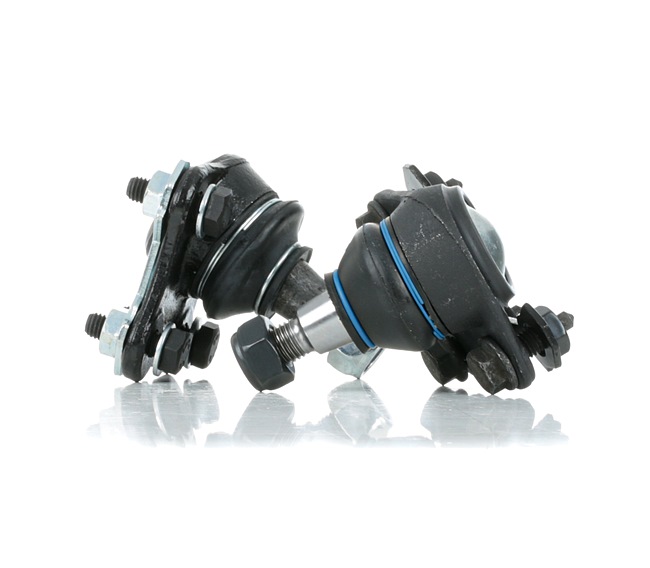 Compre Jogo de reparação, braço transversal da STARK SKSSK-1600461 a um preço baixo por 20,52 €