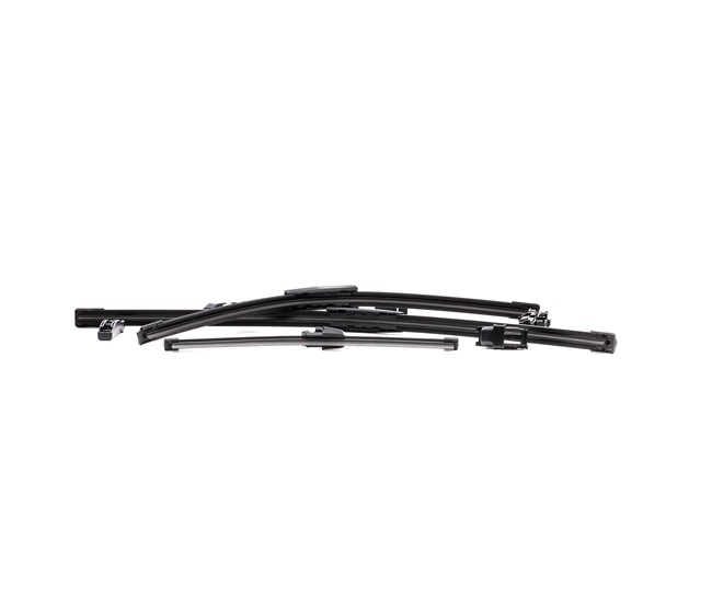 Achetez des Essuie-glace STARK SKWIB-09440723 à prix pour 22,68 €