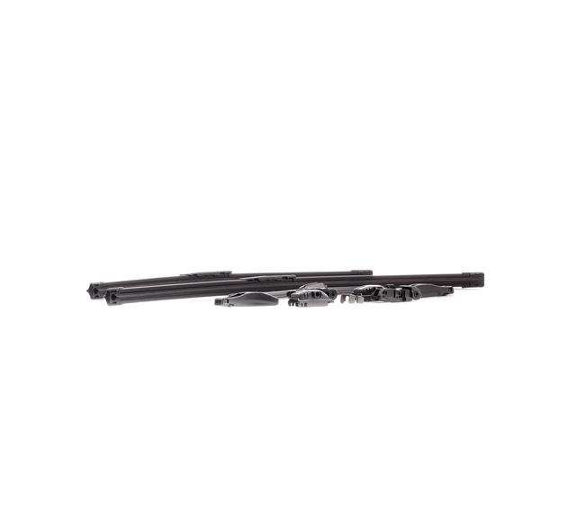 Osta Pyyhkijänsulka RIDEX:llä 298W17101 edullisesti hintaan 25,60 €