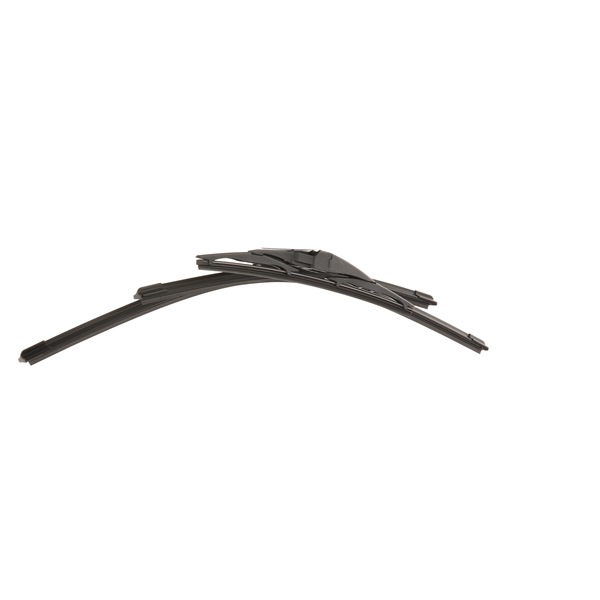 Achetez des Essuie-glace arrière RIDEX 298W17102 à prix pour 18,69 €