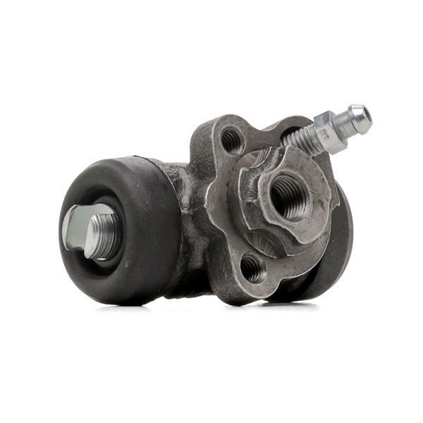 Original BREMBO Radbremszylinder online kaufen