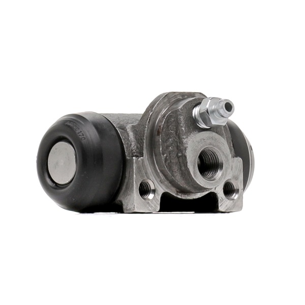 Original BREMBO Radbremszylinder online kaufen