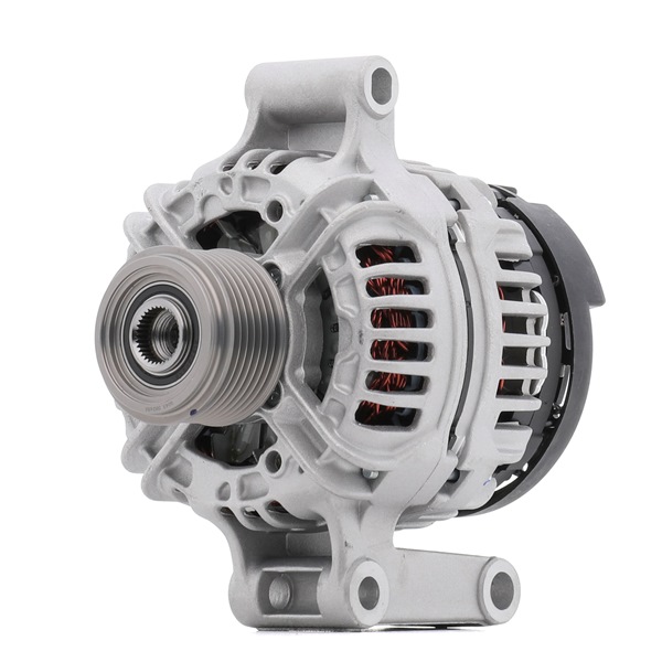 Lichtmaschine von RIDEX