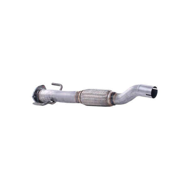 Abgasrohr SKEP-4390108 FIAT DOBLO von STARK